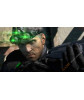 Tom Clancy's: Splinter Cell Blacklist Steelbook Xbox 360