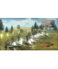 BladeStorm: The Hundred Years War PS3