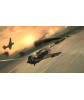 Blazing Angels: Squadrons of World War 2 PS3