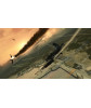 Blazing Angels: Squadrons of World War 2 PS3