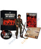 Brothers in Arms: Hells Highway Limited Edition PS3