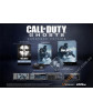 Call of Duty: Ghosts Hardened Edition PS3