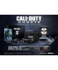 Call of Duty: Ghosts Prestige Edition PS3