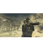 Call of Duty: Modern Warfare 2 Limited Veteran Package PS3