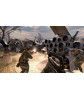 Call of Duty: Modern Warfare 2 Platinum PS3