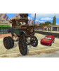 Cars: Mater-National PS3