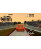 Cars: Race O Rama PS3