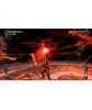 Castlevania: Lords of Shadow PS3