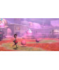 Cloudy With a Chance of Meatballs PS3