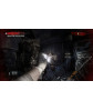 Condemned 2: Bloodshot PS3