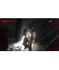 Condemned 2: Bloodshot PS3