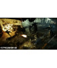 Crysis 2 Limited Edition (русская версия) PS3