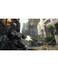 Crysis 2 (мультиязычная) PS3