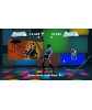 Dance Star Party Hits (Move) PS3