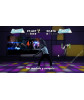 Dance Star Party (Move) (русская версия) PS3
