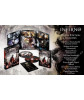 Dante's Inferno Death Edition PS3