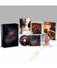 Dead Or Alive 5 Collector's Edition PS3