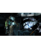 Dead Space 2 Limited Edition (русские субтитры) PS3