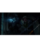 Dead Space 2 Limited Edition (русские субтитры) PS3