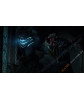 Dead Space 2 Limited Edition (русские субтитры) PS3