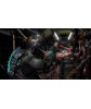 Dead Space 2 Platinum PS3