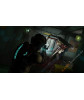 Dead Space 2 Platinum PS3