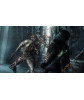 Dead Space 2 Platinum PS3