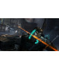 Dead Space 3 (мультиязычная) PS3