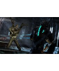 Dead Space 3 Limited Edition (русские субтитры) PS3