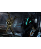 Dead Space 3 (мультиязычная) PS3