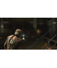 Dead Space (мультиязычная) PS3