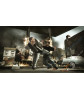 Def Jam: Icon PS3