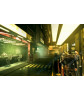 Deus Ex: Human Revolution Augmented Edition PS3
