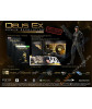 Deus Ex: Human Revolution Collector's Edition PS3