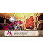 Disgaea 3: Absence of Justice PS3