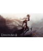 Dragon Age 2 (мультиязычная) PS3