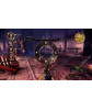 Dragon Age: Origins PS3