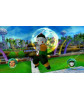 Dragon Ball: Raging Blast PS3