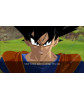 Dragon Ball Z: Burst Limit PS3