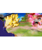 Dragon Ball Z: Burst Limit PS3