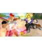 Dragon Ball Z: Burst Limit PS3