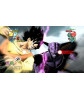 Dragon Ball Z: Ultimate Tenkaichi PS3