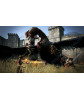 Dragons Dogma Dark Arisen PS3