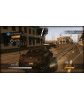 Driver: San Francisco PS3