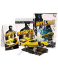 Driver: San Francisco Collector's Edition PS3