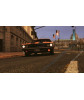 Driver: San Francisco Collector's Edition PS3