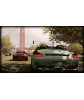 Driver: San Francisco Platinum PS3