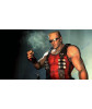 Duke Nukem Forever PS3