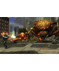 Earth Defence Force: Insect Armageddon PS3
