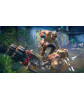 Enslaved: Odyssey to the West PS3